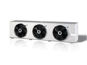 冰暢D型冷風(fēng)機(jī)-三風(fēng)