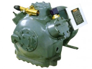 詳情請聯系【冰暢制冷】021-56090678