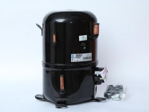 空調(diào)高溫壓縮機(jī)，應(yīng)用代號：5如AJ5512E等，主要應(yīng)用：空調(diào)、熱泵、海鮮機(jī)、工業(yè)冷水機(jī)等詳情請聯(lián)系【冰暢制冷】021-56090678