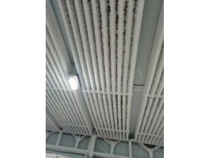 冰暢制冷，保鮮庫，冷藏庫，冷凍庫，冷庫安裝，