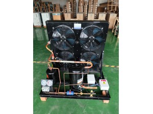 冰暢制冷，保鮮庫，冷藏庫，冷凍庫，冷庫安裝，