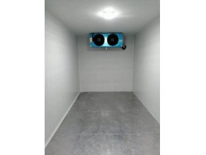 冰暢制冷，保鮮庫，冷藏庫，冷凍庫，冷庫安裝，