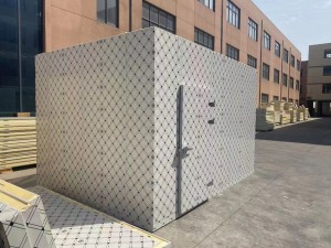 冰暢制冷，保鮮庫，冷藏庫，冷凍庫，冷庫安裝，