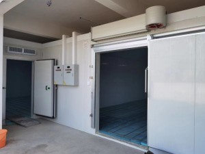 冰暢制冷，保鮮庫，冷藏庫，冷凍庫，冷庫安裝，