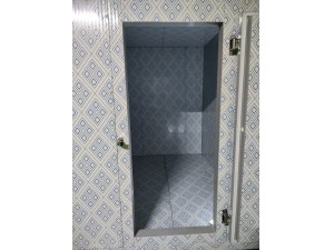 冰暢制冷，保鮮庫，冷藏庫，冷凍庫，冷庫安裝，