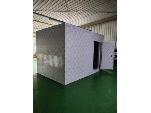 冰暢制冷，保鮮庫，冷藏庫，冷凍庫，冷庫安裝，