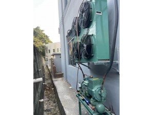 冷庫安裝公司，江西冷庫安裝，上海冷庫安裝，冷庫建造工廠