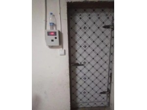 冷庫安裝公司，江西冷庫安裝，上海冷庫安裝，冷庫建造工廠