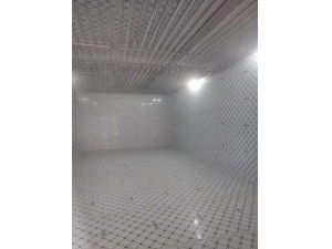 冷庫安裝公司，江西冷庫安裝，上海冷庫安裝，冷庫建造工廠