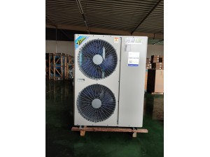 冷庫安裝公司，江西冷庫安裝，上海冷庫安裝，冷庫建造工廠