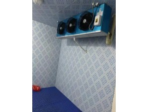 冷庫安裝公司，江西冷庫安裝，上海冷庫安裝，冷庫建造工廠