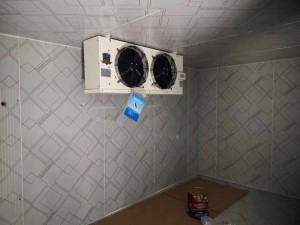 冷庫安裝公司，江西冷庫安裝，上海冷庫安裝，冷庫建造工廠