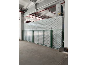 冷庫安裝公司，江西冷庫安裝，上海冷庫安裝，冷庫建造工廠