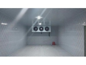 冷庫安裝公司，江西冷庫安裝，上海冷庫安裝，冷庫建造工廠