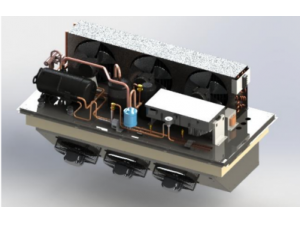 冷庫安裝公司，江西冷庫安裝，上海冷庫安裝，冷庫建造工廠