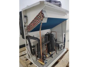 冷庫安裝公司，江西冷庫安裝，上海冷庫安裝，冷庫建造工廠