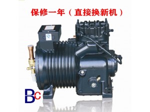 冷庫安裝公司，江西冷庫安裝，上海冷庫安裝，冷庫建造工廠