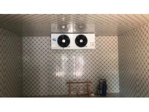 冷庫安裝公司，江西冷庫安裝，上海冷庫安裝，冷庫建造工廠