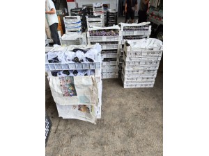 冷庫安裝公司，江西冷庫安裝，上海冷庫安裝，冷庫建造工廠