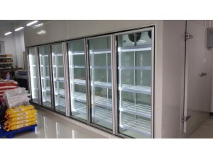 冷庫安裝公司，江西冷庫安裝，上海冷庫安裝，冷庫建造工廠