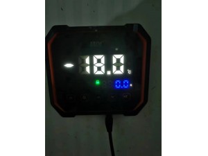 冷庫安裝公司，江西冷庫安裝，上海冷庫安裝，冷庫建造工廠