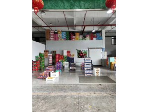 冷庫安裝公司，江西冷庫安裝，上海冷庫安裝，冷庫建造工廠