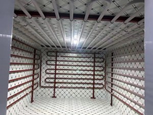 冷庫安裝公司，江西冷庫安裝，上海冷庫安裝，冷庫建造工廠