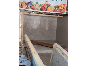 冷庫安裝公司，江西冷庫安裝，上海冷庫安裝，冷庫建造工廠