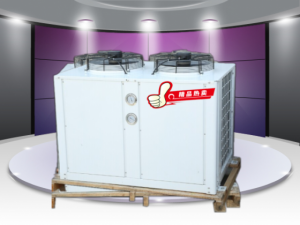 冷庫安裝公司，江西冷庫安裝，上海冷庫安裝，冷庫建造工廠