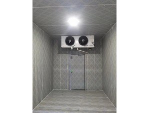 冷庫安裝公司，江西冷庫安裝，上海冷庫安裝，冷庫建造工廠