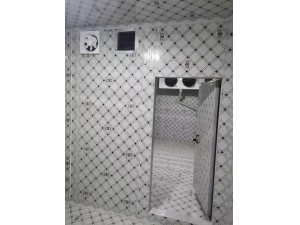 冷庫安裝公司，江西冷庫安裝，上海冷庫安裝，冷庫建造工廠