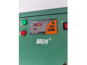 冷庫安裝公司，江西冷庫安裝，上海冷庫安裝，冷庫建造工廠