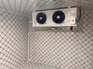 冷庫(kù)安裝公司，江西冷庫(kù)安裝，上海冷庫(kù)安裝，冷庫(kù)建造工廠