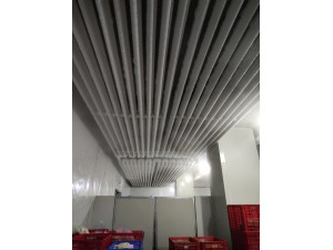 冷庫(kù)安裝公司，江西冷庫(kù)安裝，上海冷庫(kù)安裝，冷庫(kù)建造工廠