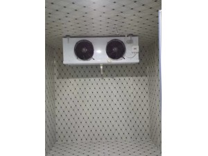 冷庫(kù)安裝公司，江西冷庫(kù)安裝，上海冷庫(kù)安裝，冷庫(kù)建造工廠