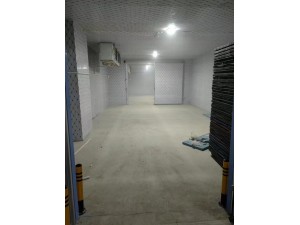 冷庫(kù)安裝公司，江西冷庫(kù)安裝，上海冷庫(kù)安裝，冷庫(kù)建造工廠