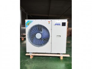 冷庫安裝，上海冷庫安裝，冷庫安裝公司，冷庫建造工廠，江西冷庫安裝