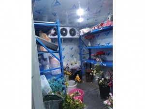 冷庫(kù)安裝，上海冷庫(kù)安裝，冷庫(kù)安裝公司，冷庫(kù)建造工廠，江西冷庫(kù)安裝