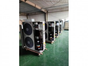 冷庫(kù)安裝，上海冷庫(kù)安裝，冷庫(kù)安裝公司，冷庫(kù)建造工廠，江西冷庫(kù)安裝