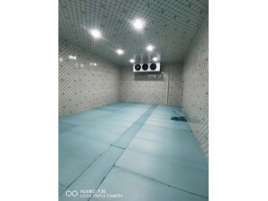 冷庫(kù)安裝，上海冷庫(kù)安裝，冷庫(kù)安裝公司，冷庫(kù)建造工廠，江西冷庫(kù)安裝