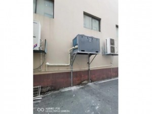 冷庫(kù)安裝，上海冷庫(kù)安裝，冷庫(kù)安裝公司，冷庫(kù)建造工廠，江西冷庫(kù)安裝