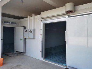 冷庫(kù)安裝，上海冷庫(kù)安裝，冷庫(kù)安裝公司，冷庫(kù)建造工廠，江西冷庫(kù)安裝