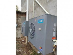 冷庫(kù)安裝，上海冷庫(kù)安裝，冷庫(kù)安裝公司，冷庫(kù)建造工廠，江西冷庫(kù)安裝