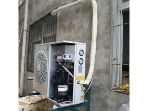 冷庫(kù)安裝，上海冷庫(kù)安裝，冷庫(kù)安裝公司，冷庫(kù)建造工廠，江西冷庫(kù)安裝