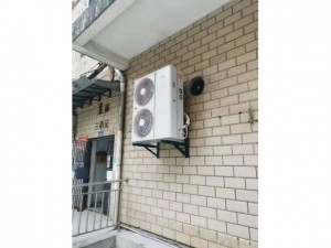 冷庫安裝，上海冷庫安裝，冷庫安裝公司，冷庫建造工廠，江西冷庫安裝