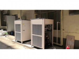 冷庫安裝，上海冷庫安裝，冷庫安裝公司，冷庫建造工廠，江西冷庫安裝