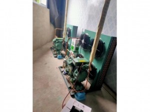 冷庫安裝，上海冷庫安裝，冷庫安裝公司，冷庫建造工廠，江西冷庫安裝