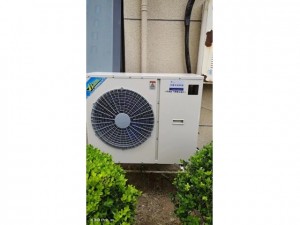 冷庫安裝，上海冷庫安裝，冷庫安裝公司，冷庫建造工廠，江西冷庫安裝