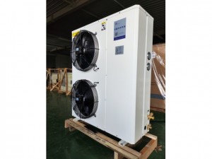 冷庫安裝，上海冷庫安裝，冷庫安裝公司，冷庫建造工廠，江西冷庫安裝